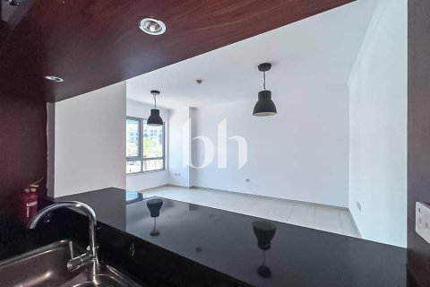 شقة في وسط مدينة دبي, دبي 1غرف نوم, 83 م² رقم 56522 - صورة 3