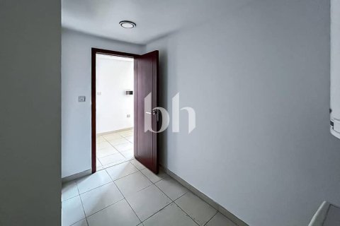 شقة في وسط مدينة دبي, دبي 1غرف نوم, 83 م² رقم 56522 - صورة 15