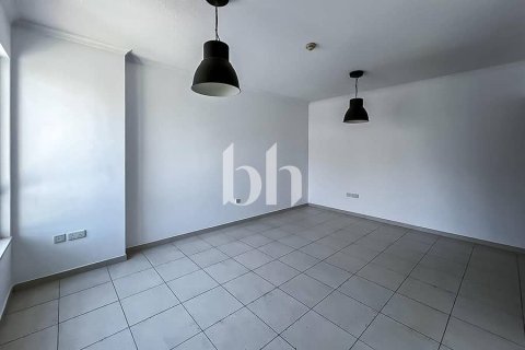 شقة في وسط مدينة دبي, دبي 1غرف نوم, 83 م² رقم 56522 - صورة 29