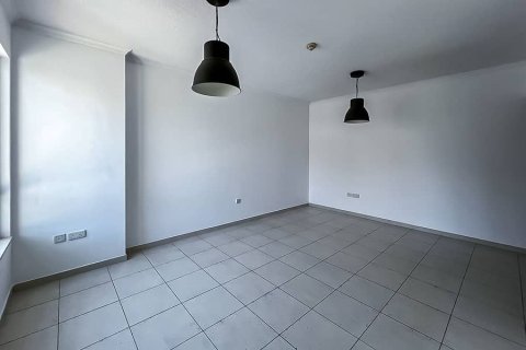 شقة في وسط مدينة دبي, دبي 1غرف نوم, 83 م² رقم 56522 - صورة 2