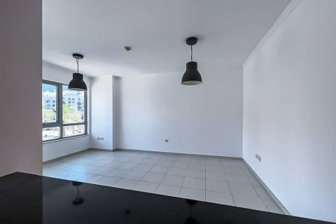 شقة في وسط مدينة دبي, دبي 1غرف نوم, 83 م² رقم 56522 - صورة 26