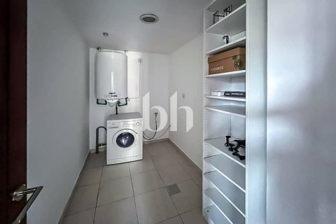 شقة في وسط مدينة دبي, دبي 1غرف نوم, 83 م² رقم 56522 - صورة 20