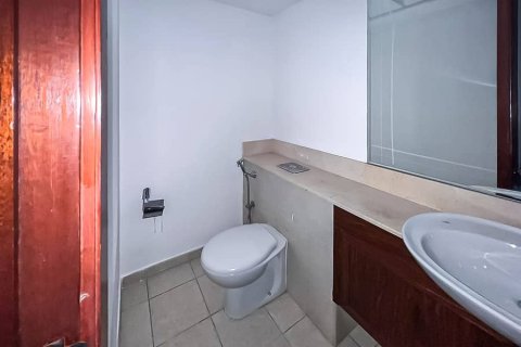 شقة في وسط مدينة دبي, دبي 1غرف نوم, 83 م² رقم 56522 - صورة 23