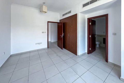 شقة في وسط مدينة دبي, دبي 1غرف نوم, 83 م² رقم 56522 - صورة 1