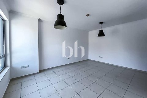 شقة في وسط مدينة دبي, دبي 1غرف نوم, 83 م² رقم 56522 - صورة 2