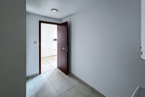 شقة في وسط مدينة دبي, دبي 1غرف نوم, 83 م² رقم 56522 - صورة 16