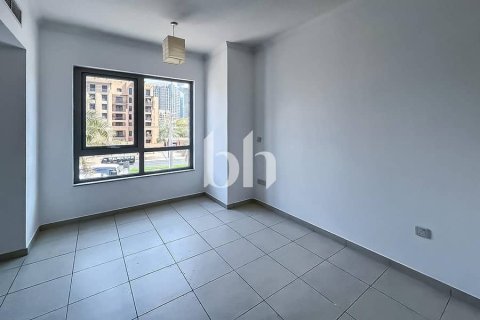 شقة في وسط مدينة دبي, دبي 1غرف نوم, 83 م² رقم 56522 - صورة 14