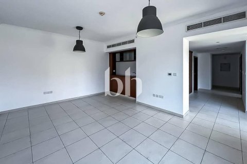 شقة في وسط مدينة دبي, دبي 1غرف نوم, 83 م² رقم 56522 - صورة 28