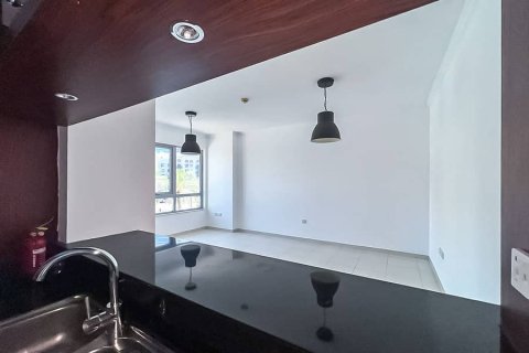 شقة في وسط مدينة دبي, دبي 1غرف نوم, 83 م² رقم 56522 - صورة 28