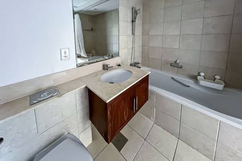 شقة في وسط مدينة دبي, دبي 1غرف نوم, 83 م² رقم 56522 - صورة 20