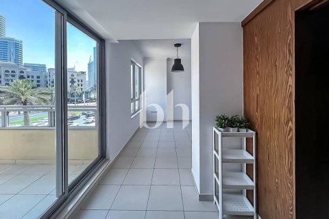 شقة في وسط مدينة دبي, دبي 1غرف نوم, 83 م² رقم 56522 - صورة 26