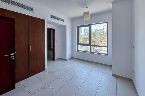 شقة في وسط مدينة دبي, دبي 1غرف نوم, 83 م² رقم 56522 - صورة 14
