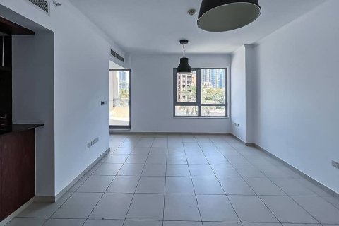شقة في وسط مدينة دبي, دبي 1غرف نوم, 83 م² رقم 56522 - صورة 15
