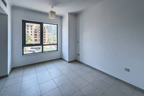شقة في وسط مدينة دبي, دبي 1غرف نوم, 83 م² رقم 56522 - صورة 17