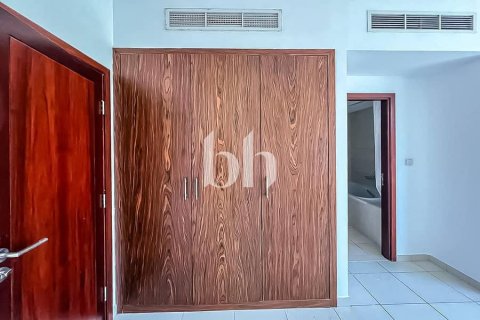 شقة في وسط مدينة دبي, دبي 1غرف نوم, 83 م² رقم 56522 - صورة 10