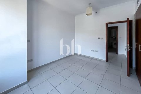 شقة في وسط مدينة دبي, دبي 1غرف نوم, 83 م² رقم 56522 - صورة 12