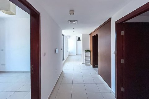 شقة في وسط مدينة دبي, دبي 1غرف نوم, 83 م² رقم 56522 - صورة 25