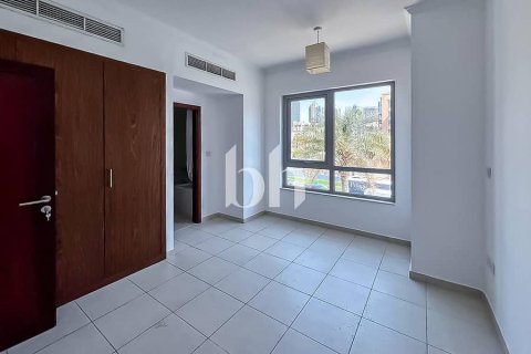 شقة في وسط مدينة دبي, دبي 1غرف نوم, 83 م² رقم 56522 - صورة 17