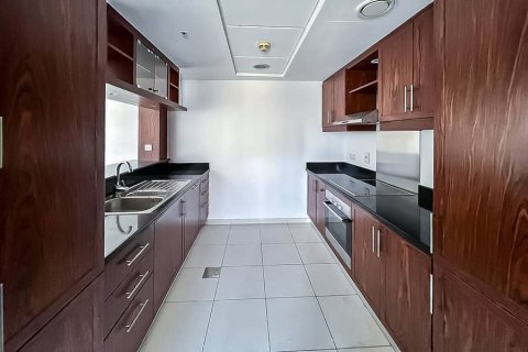 شقة في وسط مدينة دبي, دبي 1غرف نوم, 83 م² رقم 56522 - صورة 9