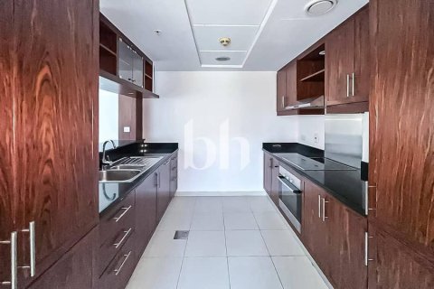 شقة في وسط مدينة دبي, دبي 1غرف نوم, 83 م² رقم 56522 - صورة 7