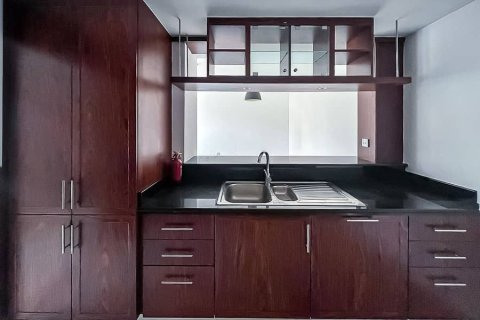 شقة في وسط مدينة دبي, دبي 1غرف نوم, 83 م² رقم 56522 - صورة 7