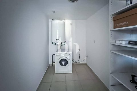 شقة في وسط مدينة دبي, دبي 1غرف نوم, 83 م² رقم 56522 - صورة 18