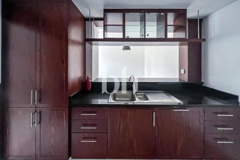 شقة في وسط مدينة دبي, دبي 1غرف نوم, 83 م² رقم 56522 - صورة 24