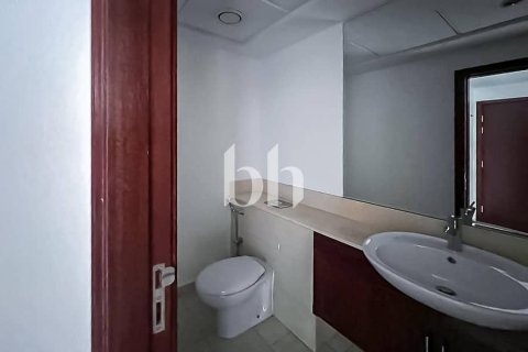 شقة في وسط مدينة دبي, دبي 1غرف نوم, 83 م² رقم 56522 - صورة 9