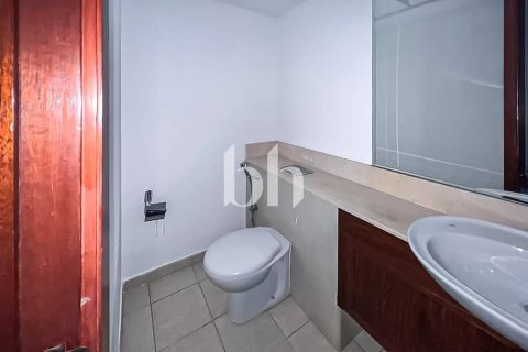 شقة في وسط مدينة دبي, دبي 1غرف نوم, 83 م² رقم 56522 - صورة 8