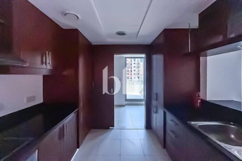 شقة في وسط مدينة دبي, دبي 1غرف نوم, 83 م² رقم 56522 - صورة 4