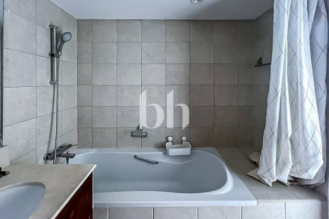 شقة في وسط مدينة دبي, دبي 1غرف نوم, 83 م² رقم 56522 - صورة 13