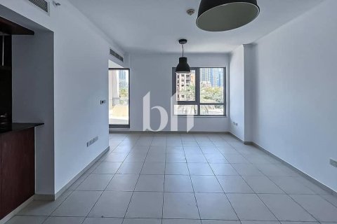 شقة في وسط مدينة دبي, دبي 1غرف نوم, 83 م² رقم 56522 - صورة 16