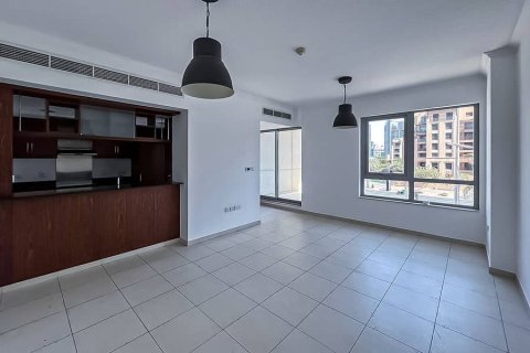 شقة في وسط مدينة دبي, دبي 1غرف نوم, 83 م² رقم 56522 - صورة 4