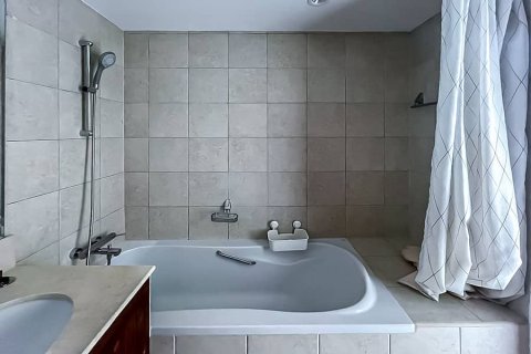 شقة في وسط مدينة دبي, دبي 1غرف نوم, 83 م² رقم 56522 - صورة 18