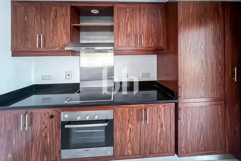 شقة في وسط مدينة دبي, دبي 1غرف نوم, 83 م² رقم 56522 - صورة 23