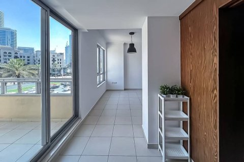 شقة في وسط مدينة دبي, دبي 1غرف نوم, 83 م² رقم 56522 - صورة 5