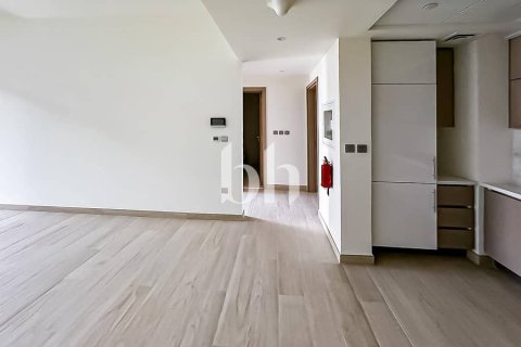 Apartamento en Meydan, Dubai, 2 dormitorios, 84 m², № 56518 - foto 18