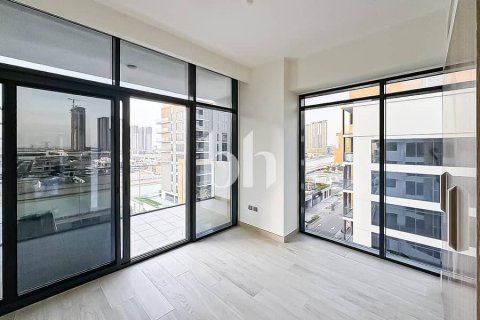 Apartamento en Meydan, Dubai, 2 dormitorios, 84 m², № 56518 - foto 12