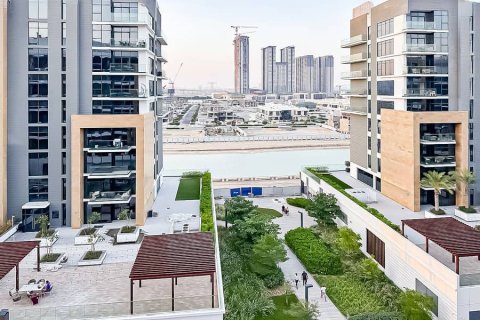 Apartment in Meydan, Dubai 2 bedrooms, 84 sq.m. № 56518 - photo 19