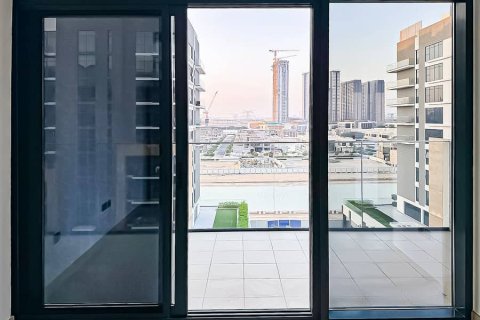Apartment in Meydan, Dubai 2 bedrooms, 84 sq.m. № 56518 - photo 21