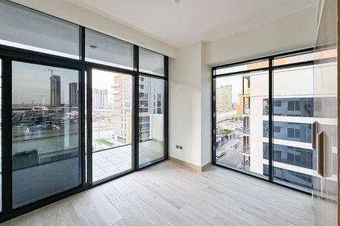 Apartment in Meydan, Dubai 2 bedrooms, 84 sq.m. № 56518 - photo 11