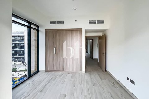 Apartamento en Meydan, Dubai, 2 dormitorios, 84 m², № 56518 - foto 7