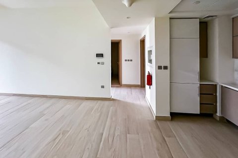 Apartment in Meydan, Dubai 2 bedrooms, 84 sq.m. № 56518 - photo 5