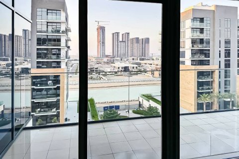 Apartment in Meydan, Dubai 2 bedrooms, 84 sq.m. № 56518 - photo 15