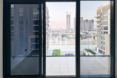 Apartamento en Meydan, Dubai, 2 dormitorios, 84 m², № 56518 - foto 2
