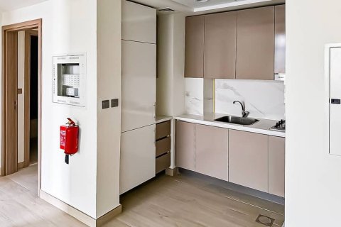 Apartment in Meydan, Dubai 2 bedrooms, 84 sq.m. № 56518 - photo 7