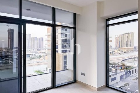 Apartamento en Meydan, Dubai, 2 dormitorios, 84 m², № 56518 - foto 21