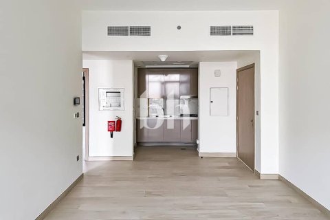 Apartamento en Meydan, Dubai, 2 dormitorios, 84 m², № 56518 - foto 14