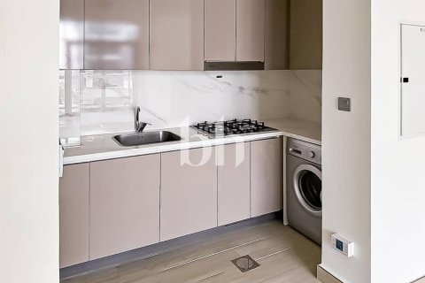 Apartamento en Meydan, Dubai, 2 dormitorios, 84 m², № 56518 - foto 15