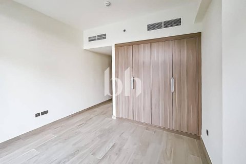 Apartamento en Meydan, Dubai, 2 dormitorios, 84 m², № 56518 - foto 1